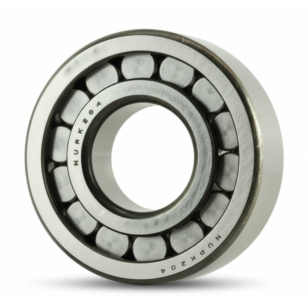 NUPK 204 S1 RICH 20x47x14