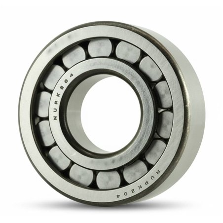 NUPK 204 S1 RICH 20x47x14
