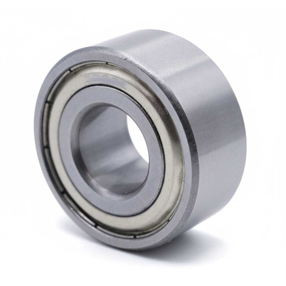 5202 ZZ RICH 15x35x15,9