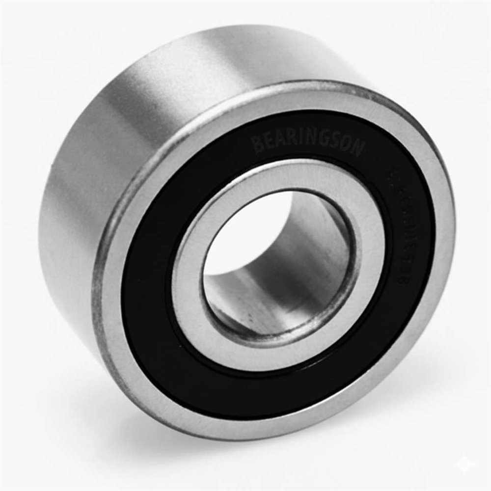 5311-2RS RICH 55x120x49,2