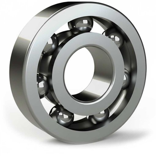 60/28 RICH 28x52x12