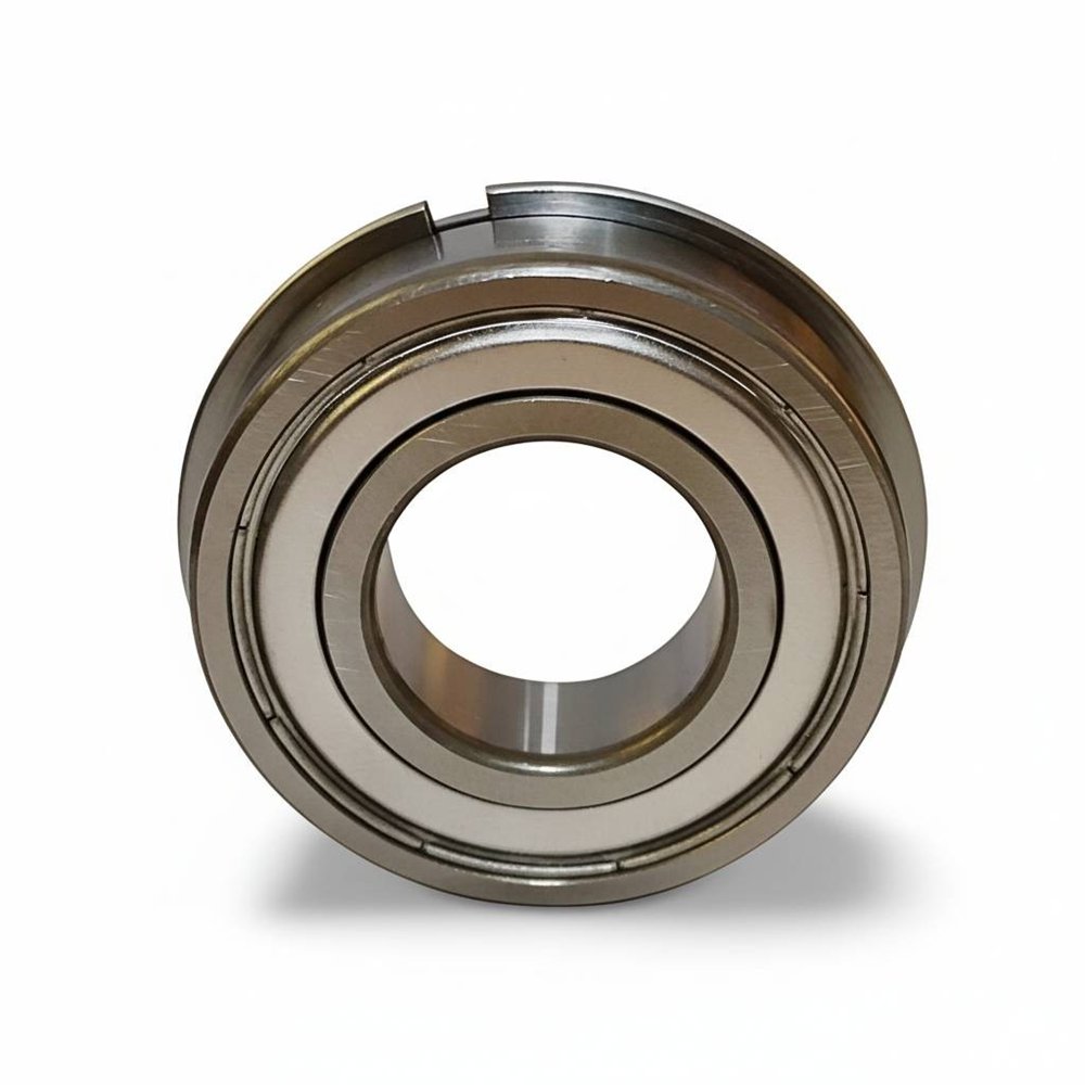 6001ZZNR RICH 12x28x8