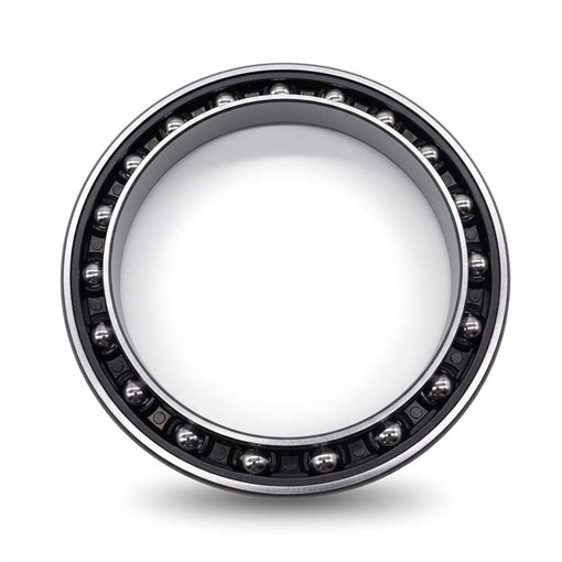 150730 A RICH 70x90x9