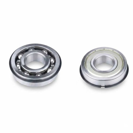 6314 Z NR RICH 70x150x35