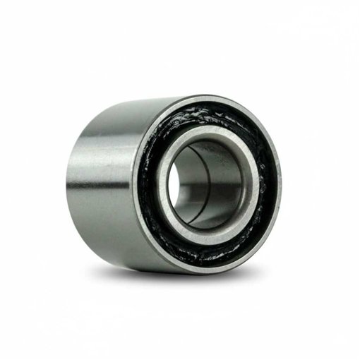 28BWD05 RICH 28x58x44