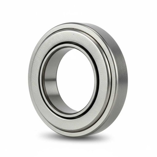 BC12S4 RICH 38,1x67x16,4