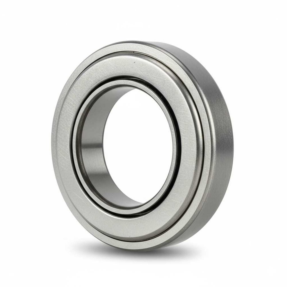 BC12S4 RICH 38,1x67x16,4