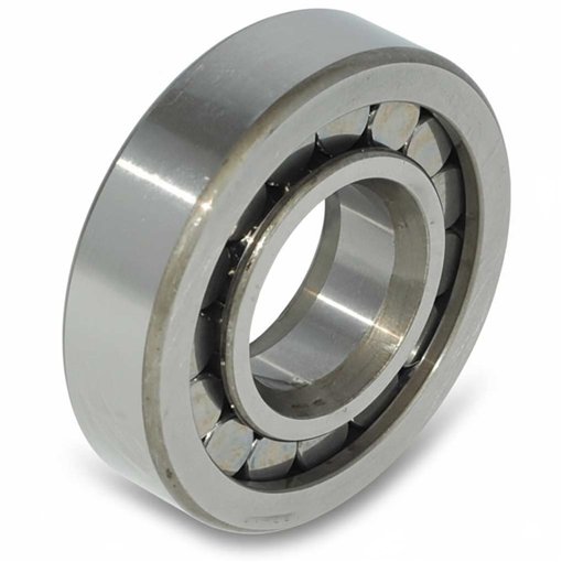 RJ 32-1 RICH 32x75x20/21