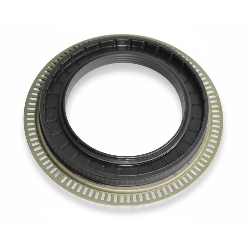 Oil Seal RICH 108x152,6/185x15/19,5 KASSETTE NBR