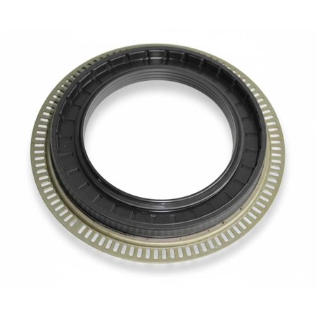 Paraolio RICH 108x152,6/185x15/19,5 KASSETTE NBR