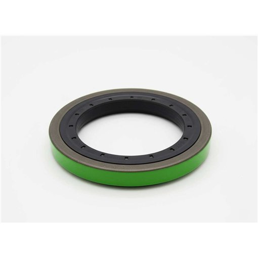 Oil Seal RICH 80x120x13,5/16 KASSETTE NBR