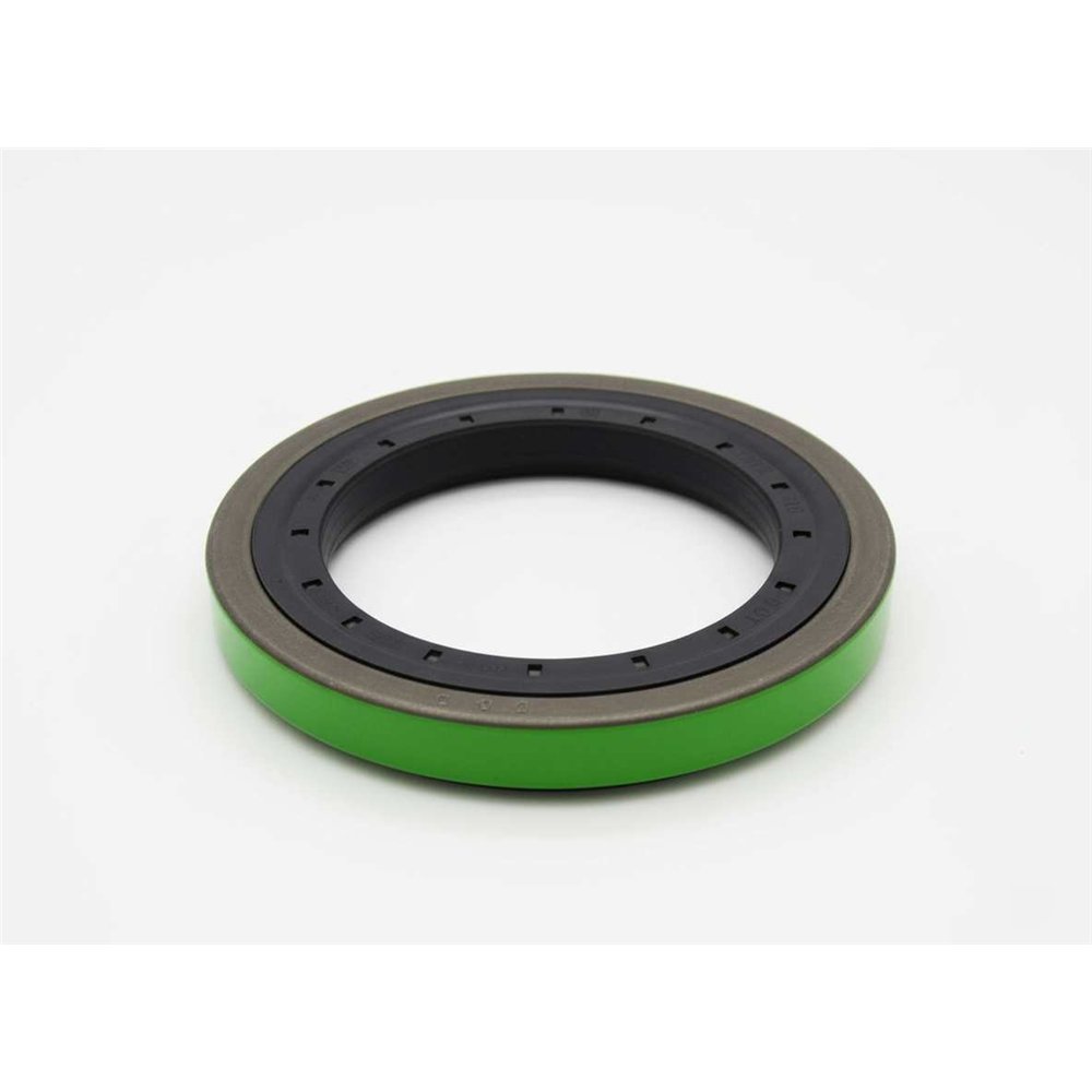 Oil Seal RICH 80x120x13,5/16 KASSETTE NBR
