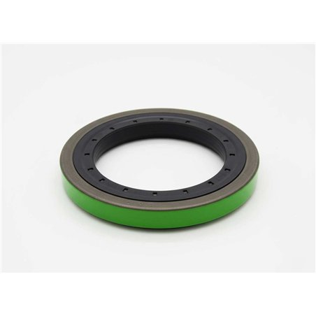 Paraolio RICH 80x120x13,5/16 KASSETTE NBR