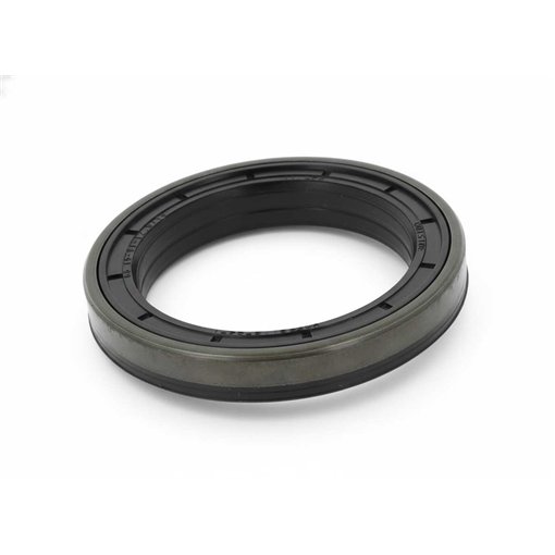 Oil Seal RICH 66,15x91x12,5/14 KASSETTE NBR