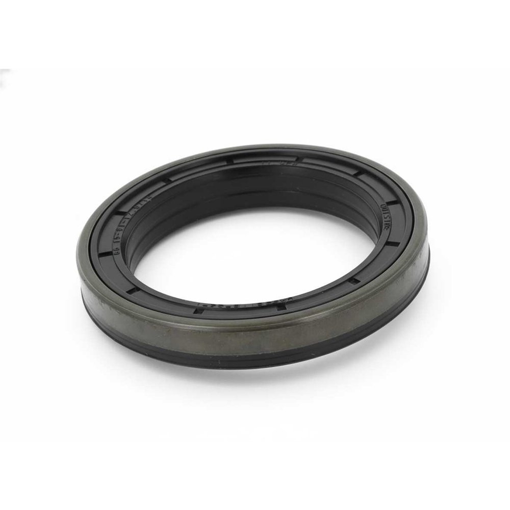 Oil Seal RICH 66,15x91x12,5/14 KASSETTE NBR