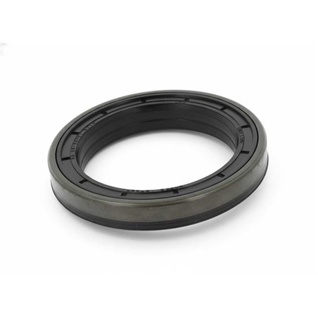 Oil Seal RICH 66,15x91x12,5/14 KASSETTE NBR