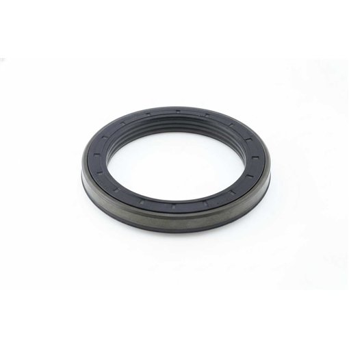 Oil Seal RICH 70x95x10,5 KASSETTE NBR