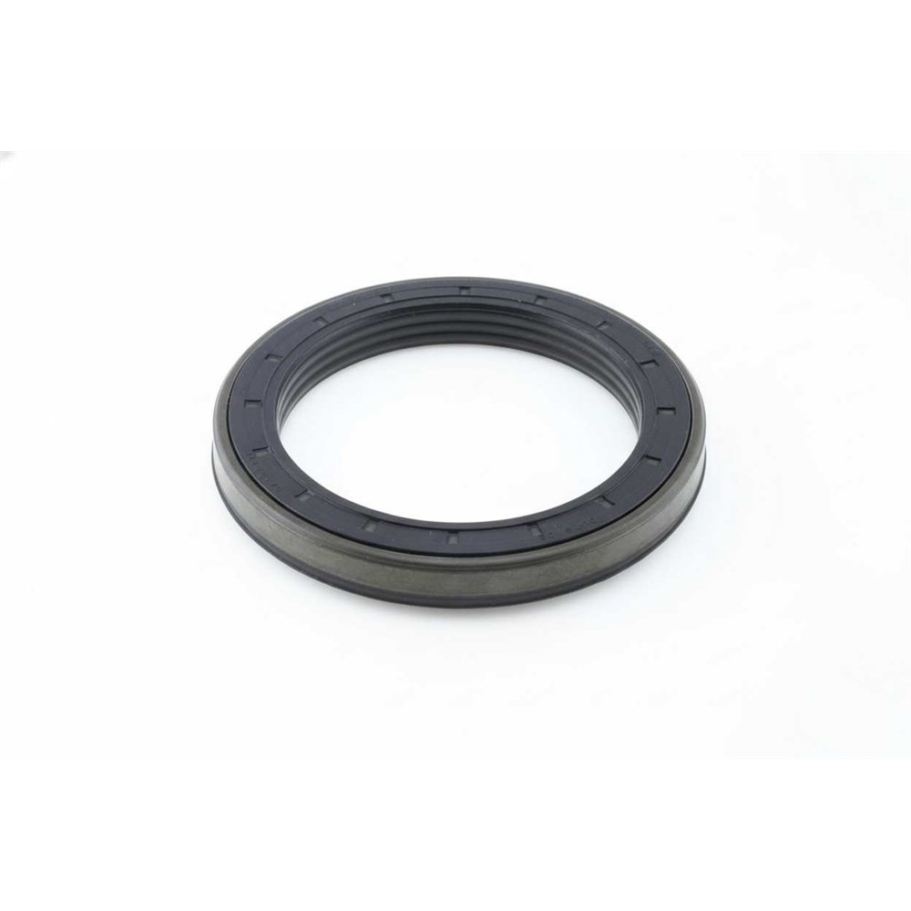 Oil Seal RICH 70x95x10,5 KASSETTE NBR