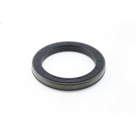 Oil Seal RICH 70x95x10,5 KASSETTE NBR
