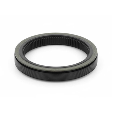 Oil Seal RICH 0x100x12/13,7 KASSETTE NBR