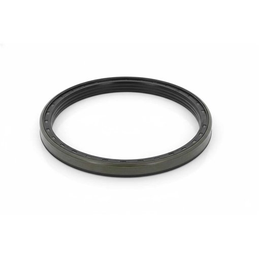 Oil Seal RICH 165x190x15,5/16,5 KASSETTE NBR