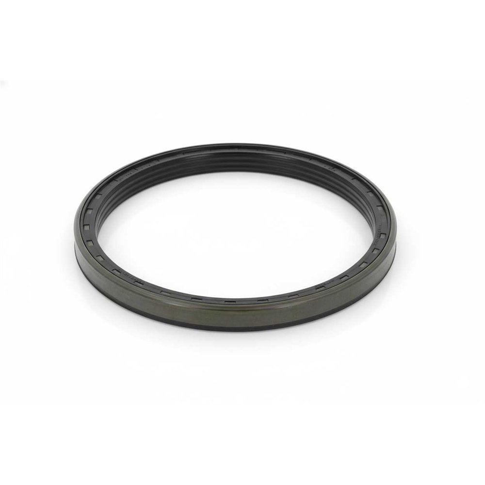 Oil Seal RICH 165x190x15,5/16,5 KASSETTE NBR