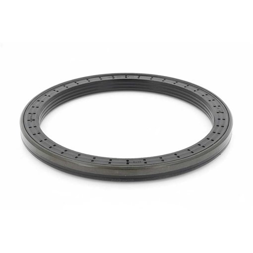 Oil Seal RICH 189,8x230x15,5/17 KASSETTE NBR