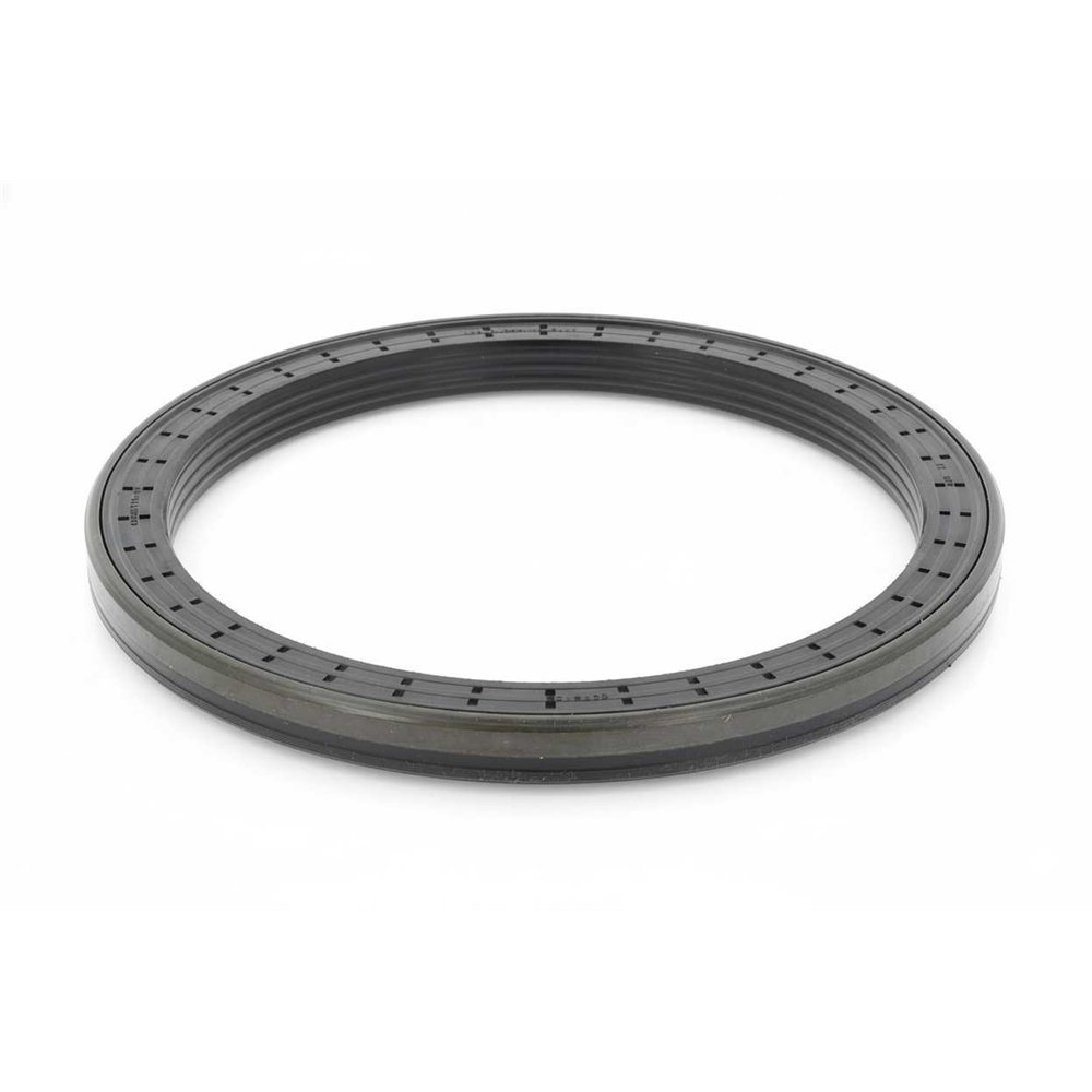 Oil Seal RICH 189,8x230x15,5/17 KASSETTE NBR