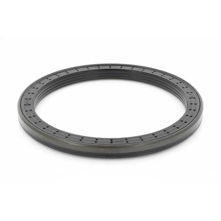 Paraolio RICH 189,8x230x15,5/17 KASSETTE NBR