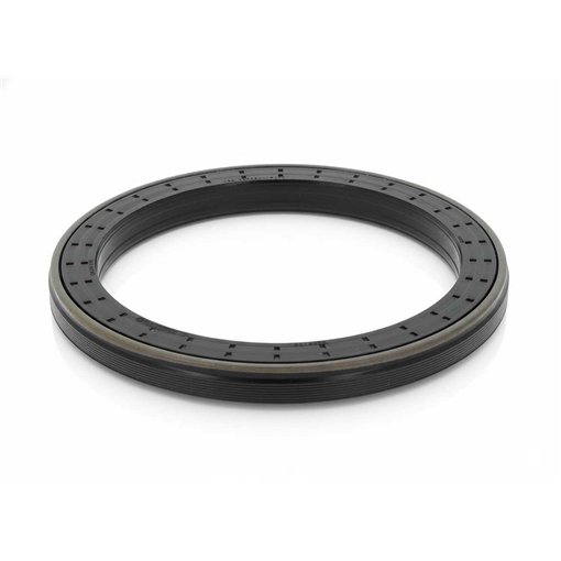 Oil Seal RICH158,75x200x15/17 KASSETTE NBR