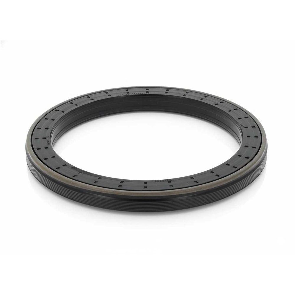 Oil Seal RICH158,75x200x15/17 KASSETTE NBR
