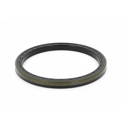 Oil Seal RICH 170x200x15/16 KASSETTE NBR