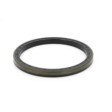 Paraolio RICH 170x200x15/16 KASSETTE NBR