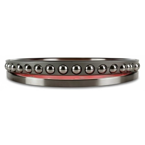BA220-6SA RICH 220x276x26