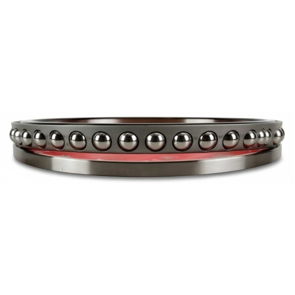 BA220-6SA RICH 220x276x26