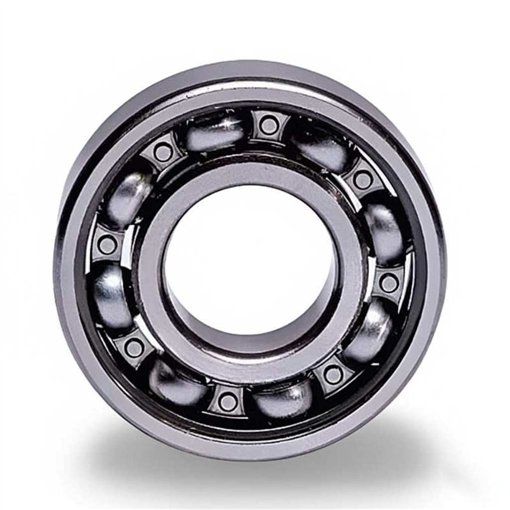 R20 RICH 31,7x57,15x9,52
