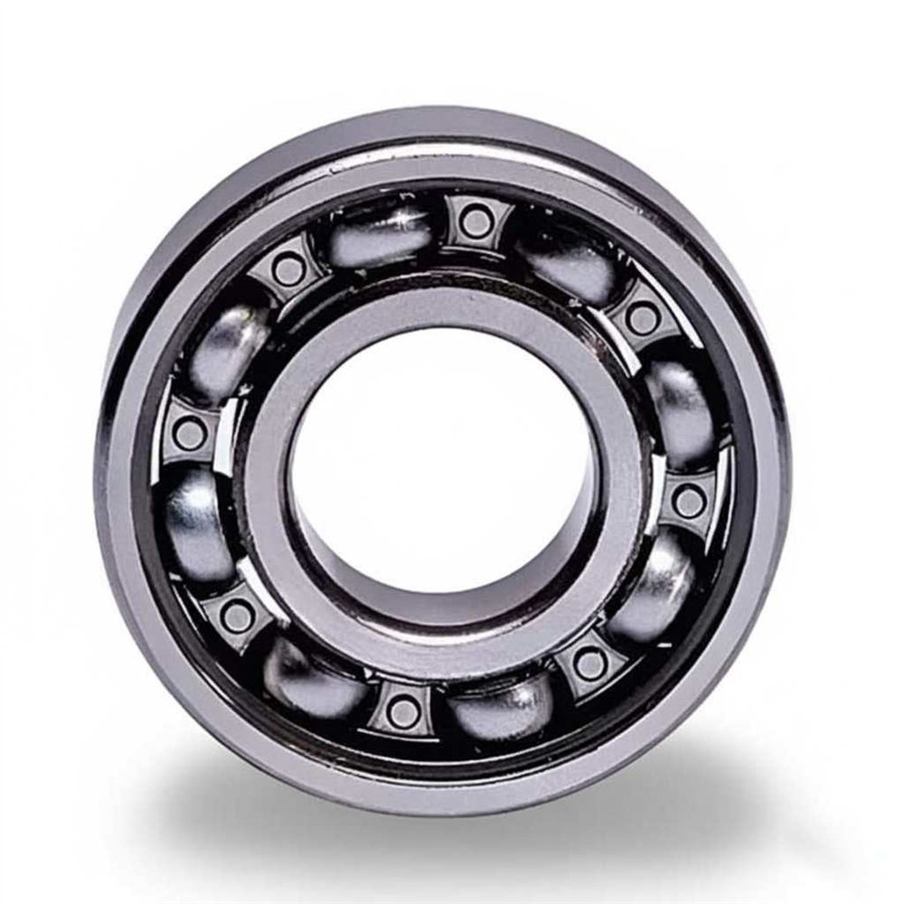 R20 RICH 31,7x57,15x9,52