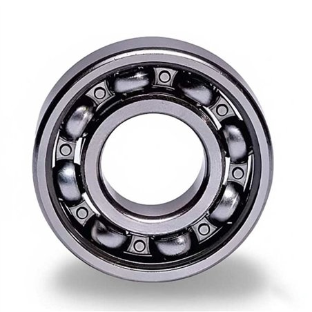 R20 RICH 31,7x57,15x9,52
