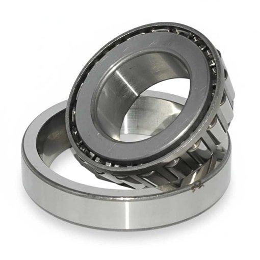 KEST 2755 RICH 27x55x14