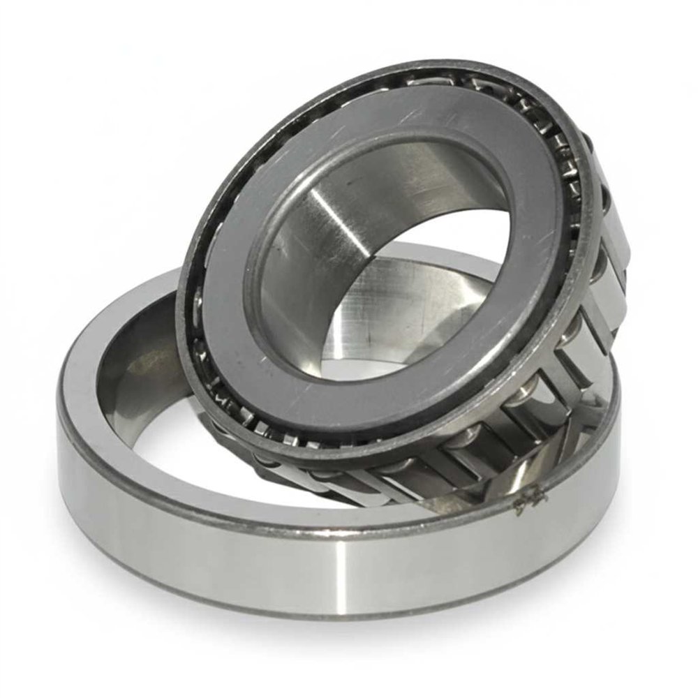 KEST 2755 RICH 27x55x14