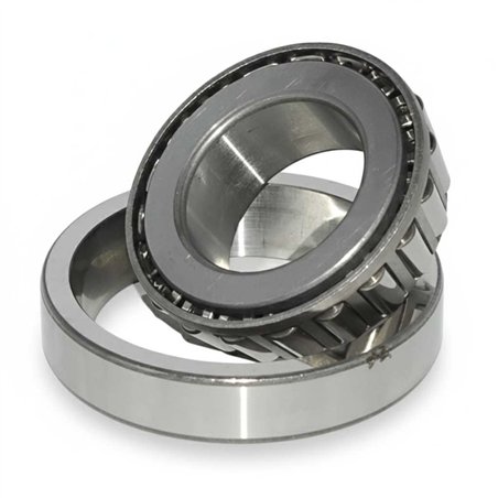 KEST 2755 RICH 27x55x14
