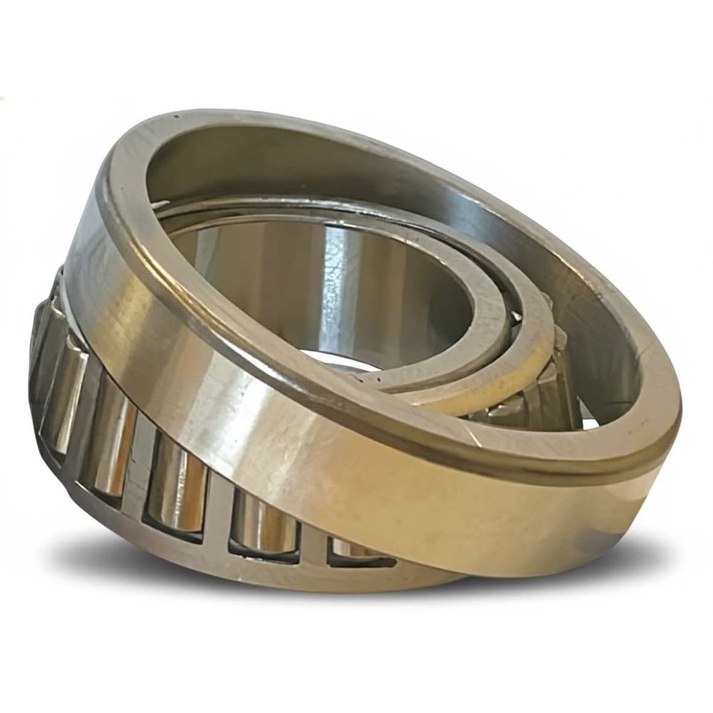 STA 4073 LFT RICH 40x73x21,1