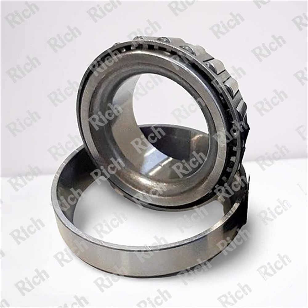STA 2858 RICH 28x58x20,25