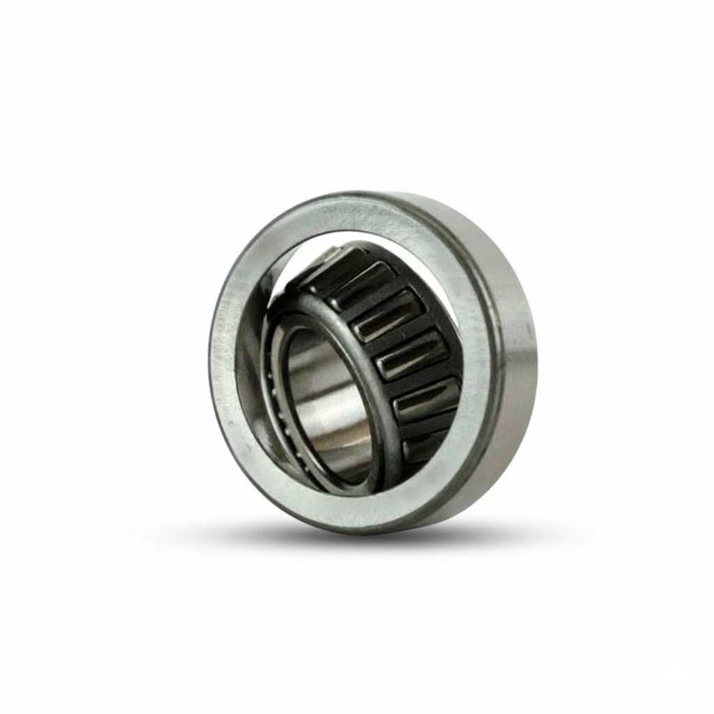 ST2247 RICH 22,606x47x15,5
