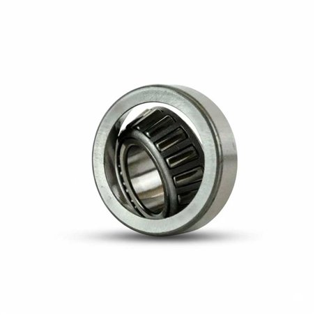 ST2247 RICH 22,606x47x15,5