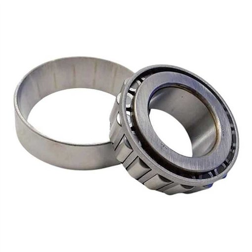 TR111003 RICH 55x100x32