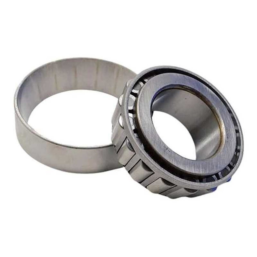 TR111003 RICH 55x100x32
