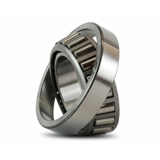 TR 100802-2 RICH 50x83x21