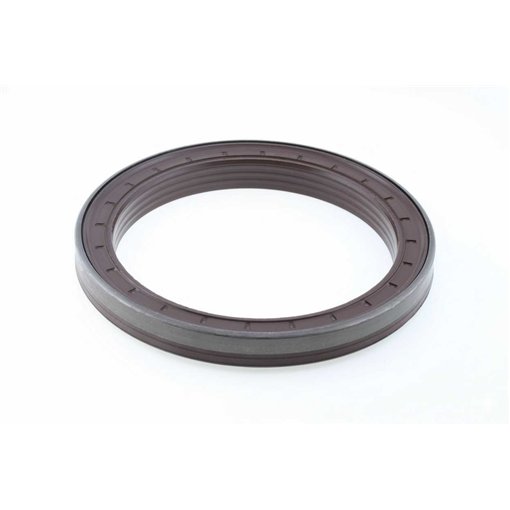 Oil Seal RICH 110x140x14,5/16 KASSETTE FPM