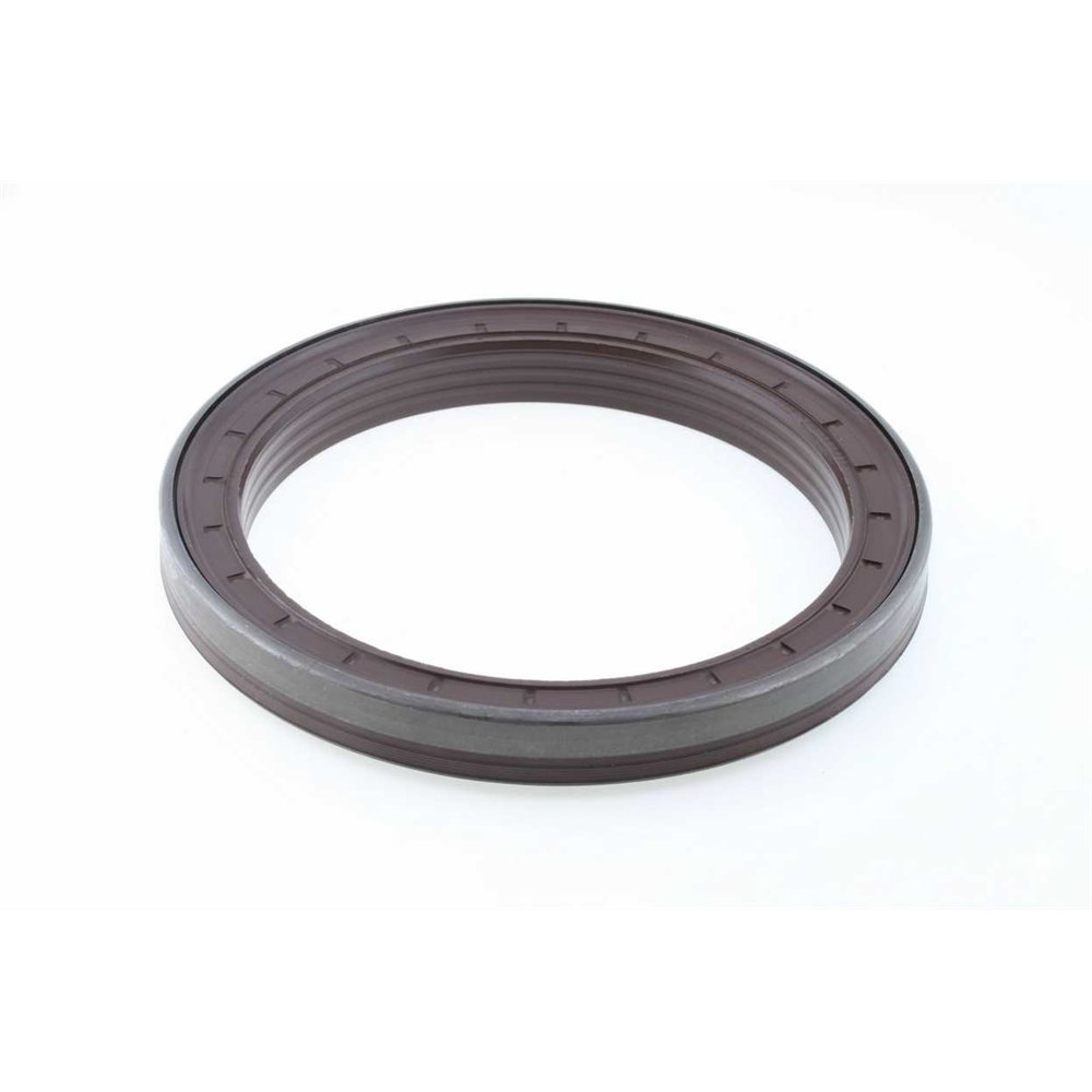Oil Seal RICH 110x140x14,5/16 KASSETTE FPM